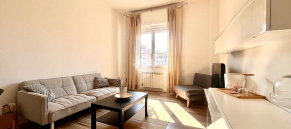 Apartamento T2 em Albenga, Italy N.º 380184 7