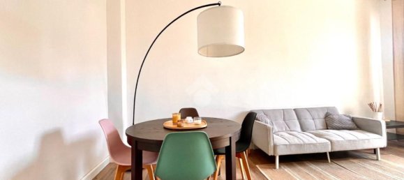 Apartamento T2 em Albenga, Italy N.º 380184 10