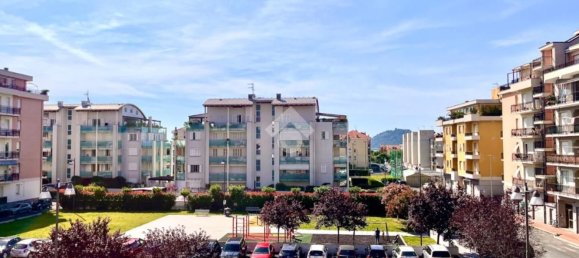 Apartamento T2 em Albenga, Italy N.º 380184 6