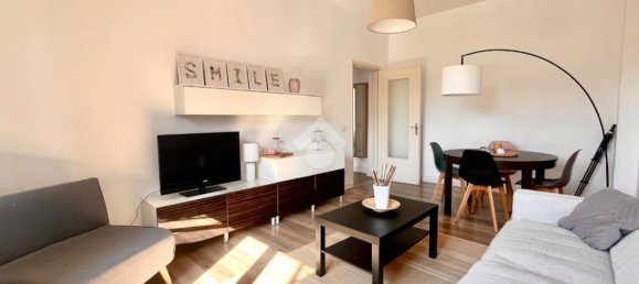 Apartamento T2 em Albenga, Italy N.º 380184 12