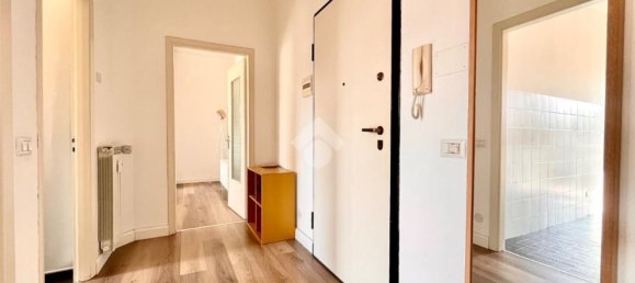 Apartamento T2 em Albenga, Italy N.º 380184 15