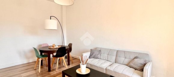 Apartamento T2 em Albenga, Italy N.º 380184 9