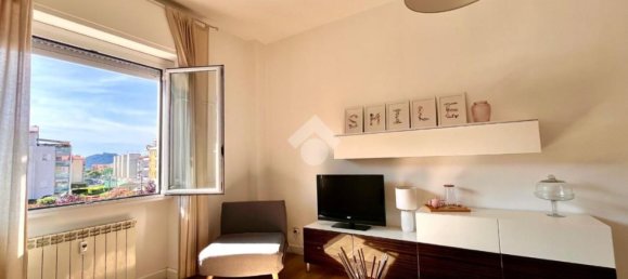 Apartamento T2 em Albenga, Italy N.º 380184 3