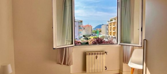 Apartamento T2 em Albenga, Italy N.º 380184 17