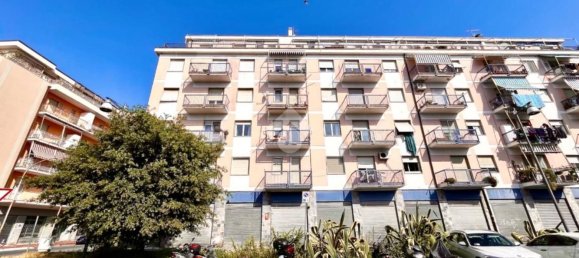 Apartamento T2 em Albenga, Italy N.º 380184 24