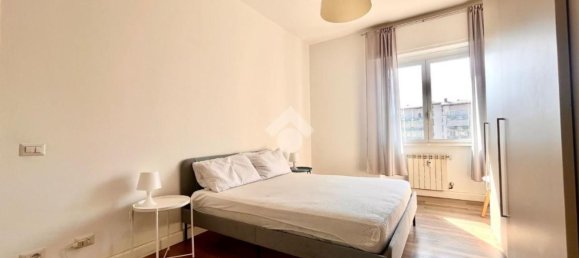 Apartamento T2 em Albenga, Italy N.º 380184 18