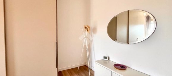 Apartamento T2 em Albenga, Italy N.º 380184 21