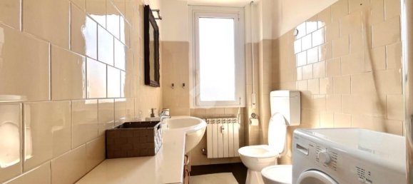 Apartamento T2 em Albenga, Italy N.º 380184 22