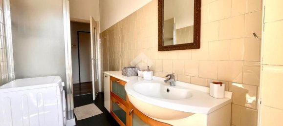 Apartamento T2 em Albenga, Italy N.º 380184 23