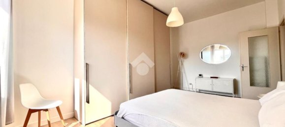 Apartamento T2 em Albenga, Italy N.º 380184 20