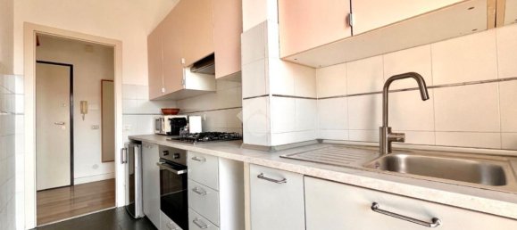Apartamento T2 em Albenga, Italy N.º 380184 14