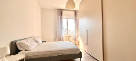 Apartamento T2 em Albenga, Italy N.º 380184 19