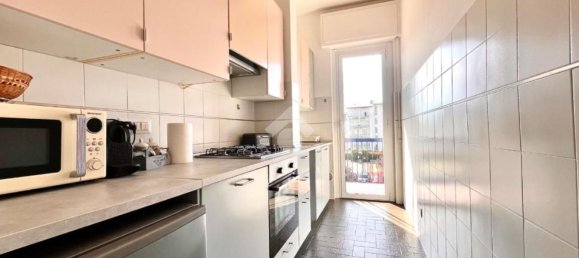 Apartamento T2 em Albenga, Italy N.º 380184 13