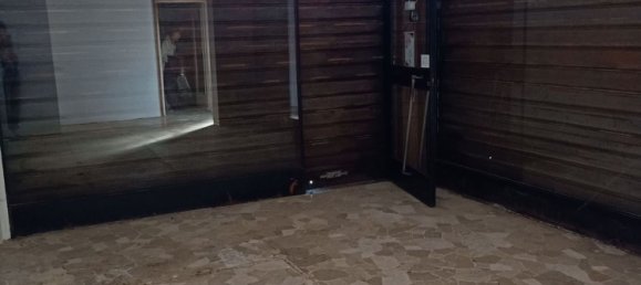 Propiedad comercial en Magenta, Italy 39 m² No. 333249 2