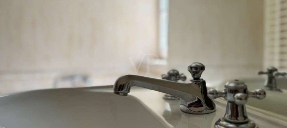 3 bedrooms House in Ravensburg, Germany No. 62635 7