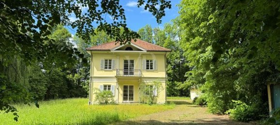 3 bedrooms House in Ravensburg, Germany No. 62635 11