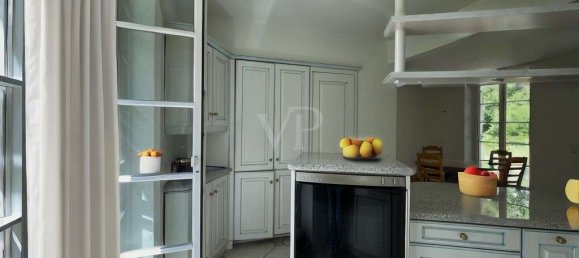 3 bedrooms House in Ravensburg, Germany No. 62635 23