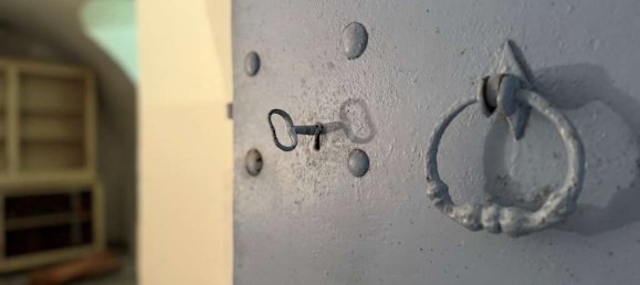 3 bedrooms House in Ravensburg, Germany No. 62635 12