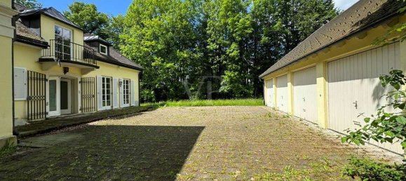 3 bedrooms House in Ravensburg, Germany No. 62635 15