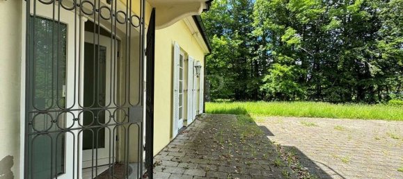 3 bedrooms House in Ravensburg, Germany No. 62635 16