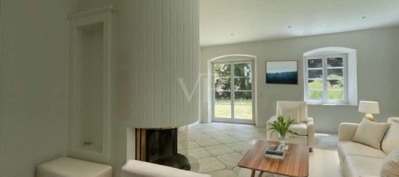 3 bedrooms House in Ravensburg, Germany No. 62635 20