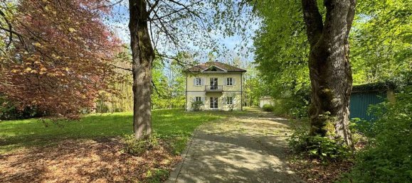 3 bedrooms House in Ravensburg, Germany No. 62635 14