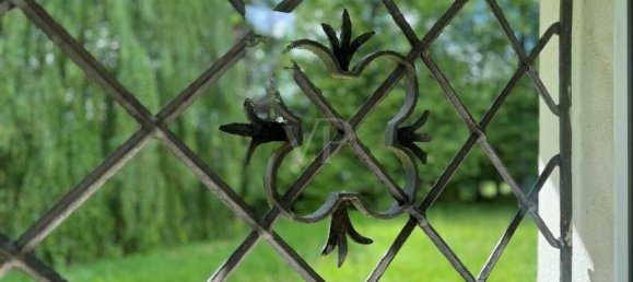 3 bedrooms House in Ravensburg, Germany No. 62635 9