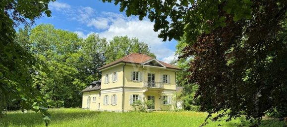 3 bedrooms House in Ravensburg, Germany No. 62635 10