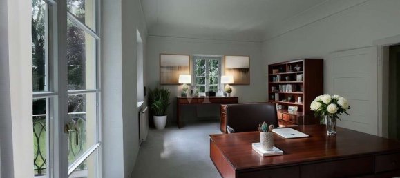 3 bedrooms House in Ravensburg, Germany No. 62635 4