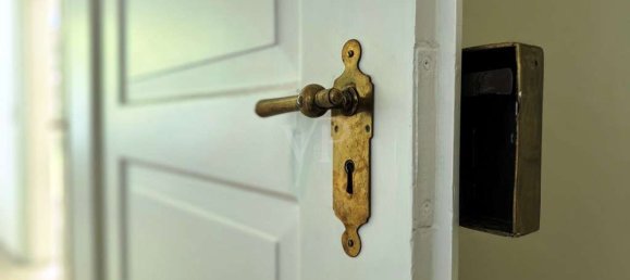 3 bedrooms House in Ravensburg, Germany No. 62635 21