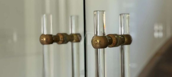 3 bedrooms House in Ravensburg, Germany No. 62635 19