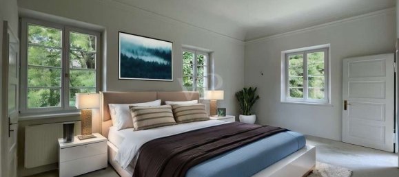 3 bedrooms House in Ravensburg, Germany No. 62635 5