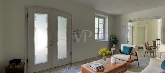 3 bedrooms House in Ravensburg, Germany No. 62635 18