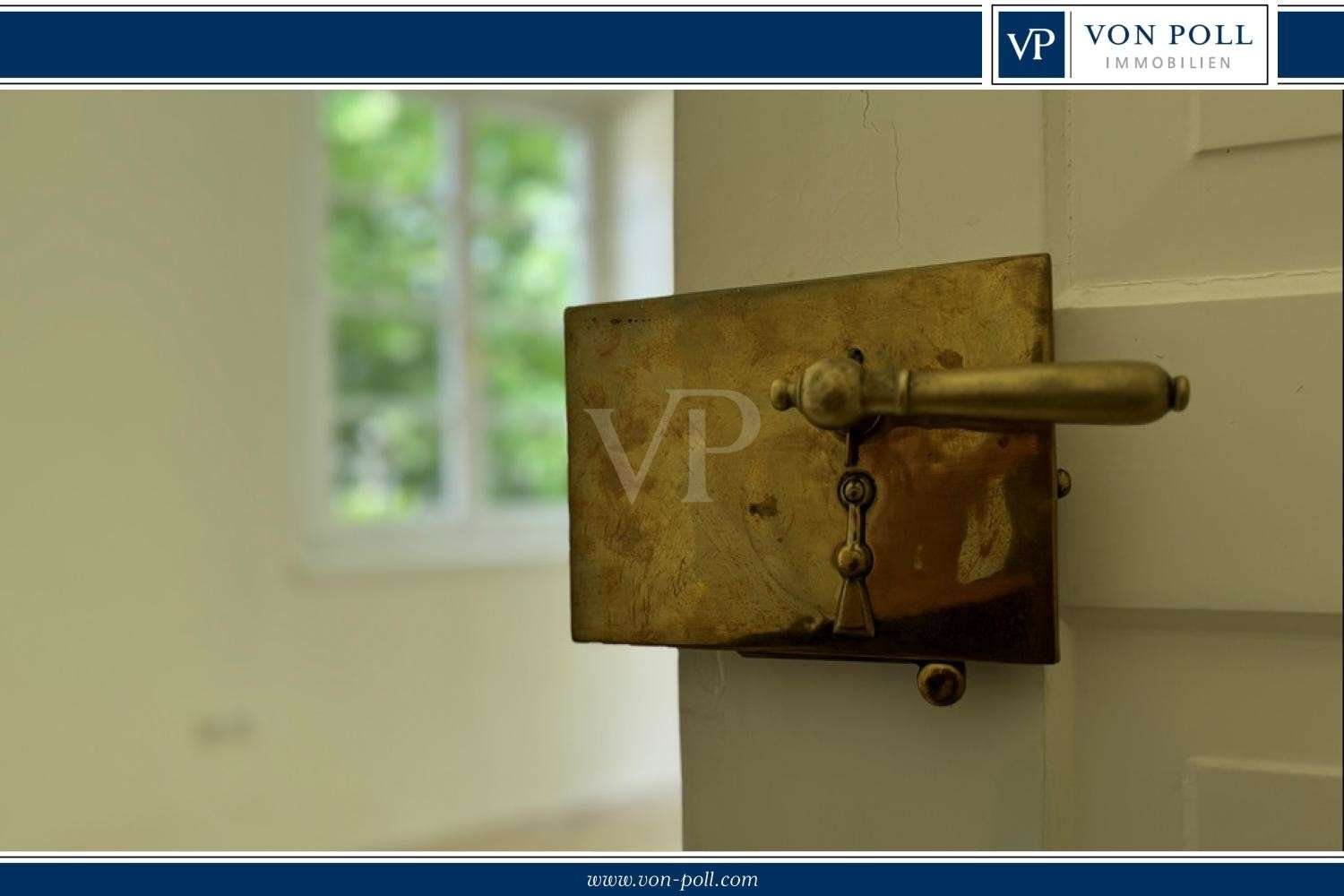 3 bedrooms House in Ravensburg, Germany No. 62635