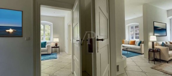 3 bedrooms House in Ravensburg, Germany No. 62635 22