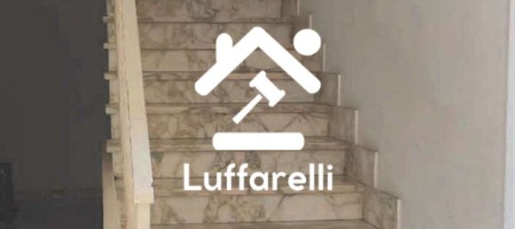 Apartamento de 4 habitaciónes en Manziana, Italy No. 195782 4