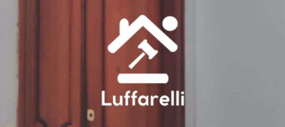 Apartamento de 4 habitaciónes en Manziana, Italy No. 195782 6