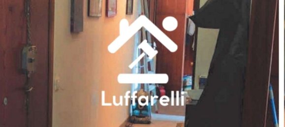 Apartamento de 4 habitaciónes en Manziana, Italy No. 195782 7