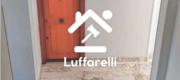 Apartamento de 4 habitaciónes en Manziana, Italy No. 195782 5