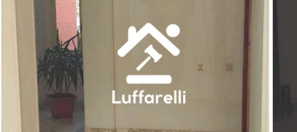 Apartamento de 4 habitaciónes en Manziana, Italy No. 195782 3