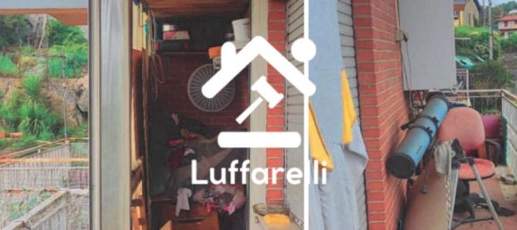 Apartamento de 4 habitaciónes en Manziana, Italy No. 195782 10