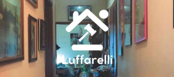 Apartamento de 4 habitaciónes en Manziana, Italy No. 195782 8