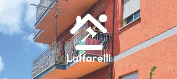 Apartamento de 4 habitaciónes en Manziana, Italy No. 195782 2