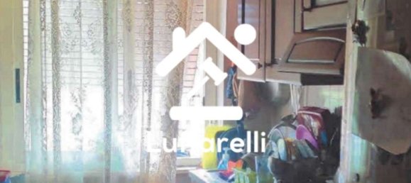 Apartamento de 4 habitaciónes en Manziana, Italy No. 195782 9