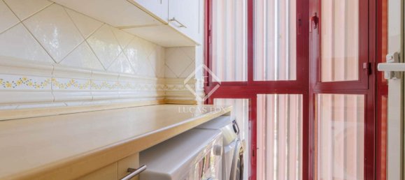 4 bedrooms Penthouse in Pozuelo de Alarcon, Spain No. 161365 36