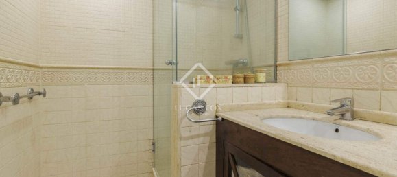 4 bedrooms Penthouse in Pozuelo de Alarcon, Spain No. 161365 11