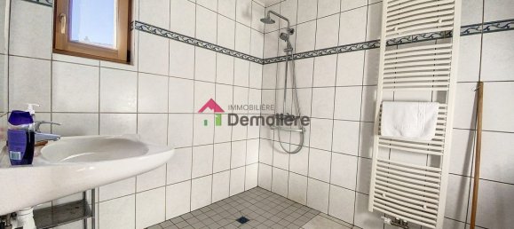 Дом с 8 спальнями в Вогезы, Франция № 89331 5