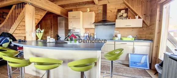 Дом с 8 спальнями в Вогезы, Франция № 89331 11