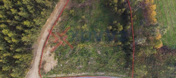  قطعة أرض في Felgueiras, Portugal رقم 145828 5