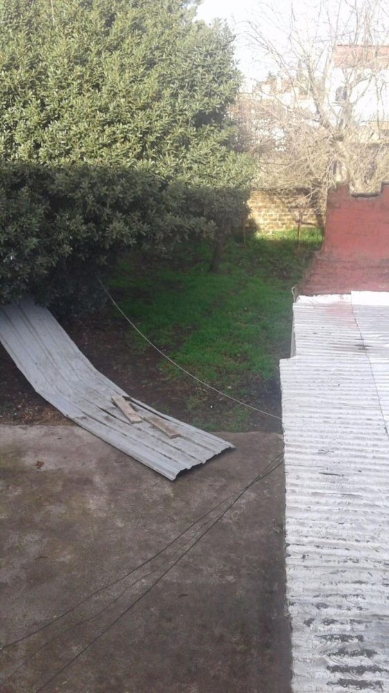 4 bedrooms House in Mar del Plata, Argentina No. 93966